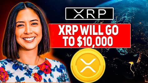 Minutes Ago Monica Long Trillion Usd Coming To Xrp Overnight