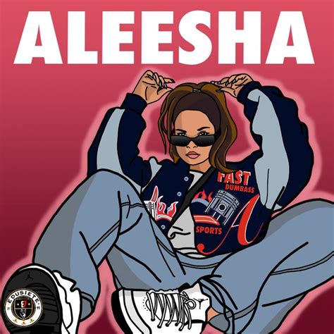 Aleesha Art Comic Books Comic Book Cover Book Cover