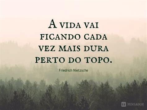 17 Frases De Nietzsche Que Qualquer Pessoa Deveria Conhecer Pensador