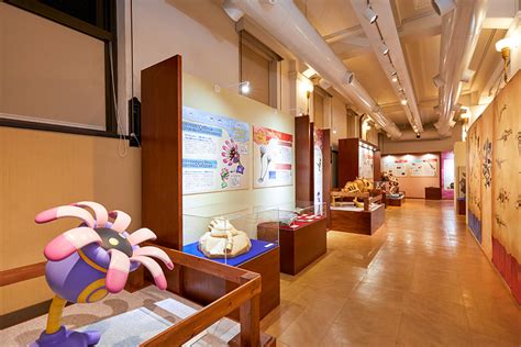 特別企画展「ポケモン化石博物館」pokémon Fossil Museum 2022年3月15日火～2022年6月19日日 国立科学博物館