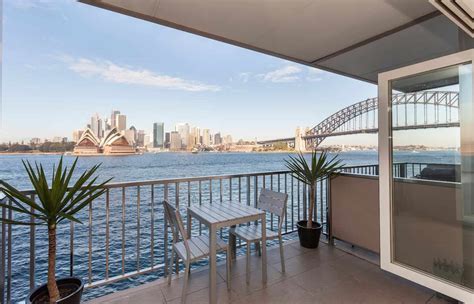 [UPDATED] 30 Dreamy Airbnb Sydney, Australia Vacation Rentals