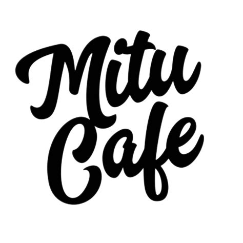 cafemitu kanchanaburi