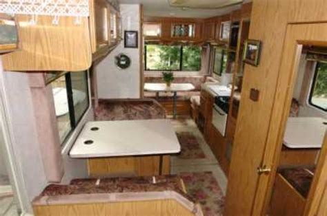 This Item Has Been Sold Recreational Vehicles Class C Motorhomes