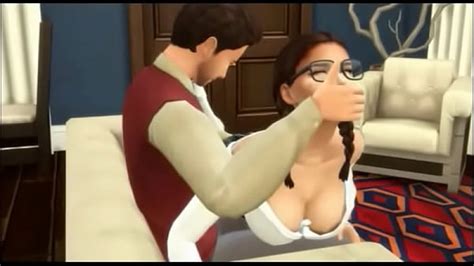 Oba Oba Realista The Sims Xvideos Porno X Videos De Sexo Gr Tis