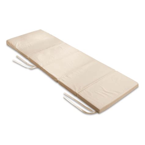 Military Bed Mattress