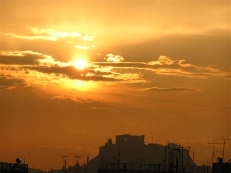 Weekend 8 festival dates moved due to extreme weather warnings 7