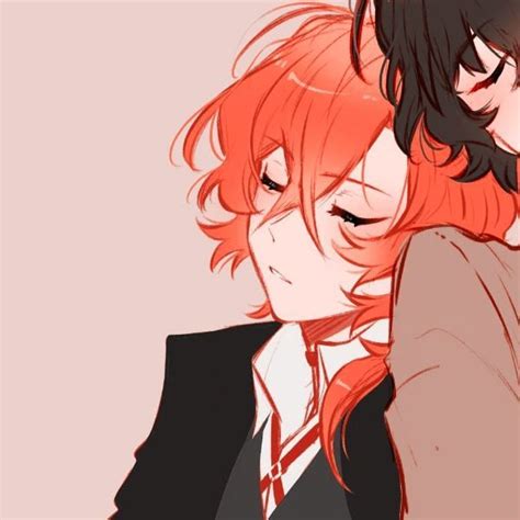 𝘾𝙝𝙪𝙪𝙮𝙖 𝘿𝙖𝙯𝙖𝙞 | Stray dogs anime, Bungou stray dogs, Bungo stray dogs