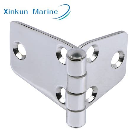 China Marine Door Hinges Manufacturers Suppliers Factory Customized Marine Door Hinges