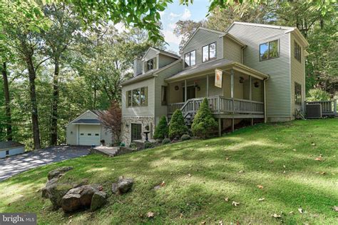 672 Greenridge Rd Glenmoore Pa 19343 Mls Pact517830 Redfin