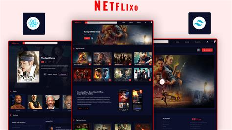 Netflixo | Watch & Download Free Movies