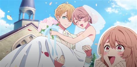 Enough Horny Incest Here S Wholesome R OshiNoKo