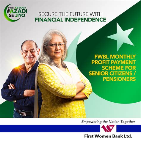 women bank limited  linkedin fwbl azadisejiyo pakistan