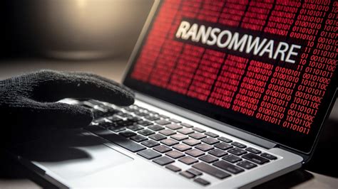 How To Remove Wwka Ransomware Reactionary Times