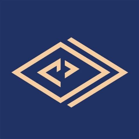 Акибанк | Forbes.ru