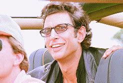 Times Jeff Goldblum Was The Sexiest Huffpost