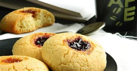 Taste of life: Banini