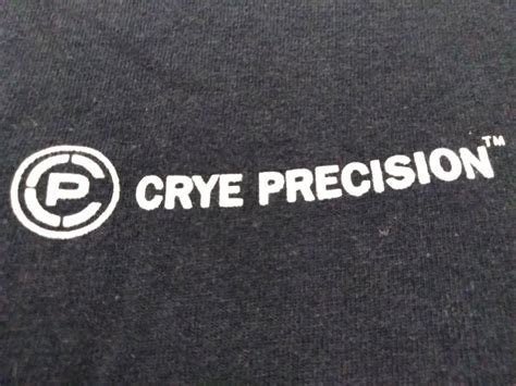 Yahoo Crye Precision Major League Infidel Mli T