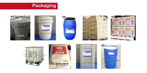 Pur Hot Melt Glue For Laminating Textiles Buy Moisture Curing Pur