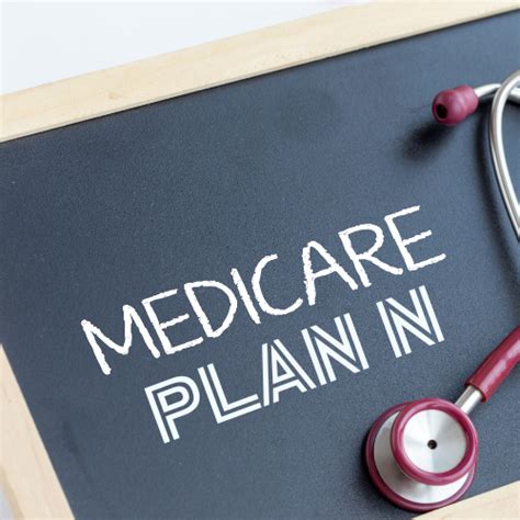 Does Medicare Plan N Cover Dental?