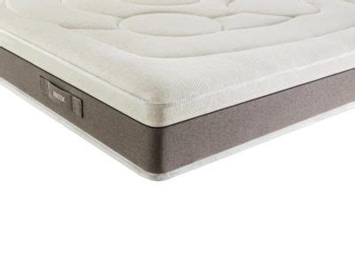 D Couvrez Le Matelas Bultex Evolution Pleaz