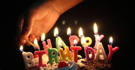 50+ Famous People Born On June 3