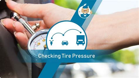 How To Reset Tire Pressure Sensor Chevy? Easy Methods