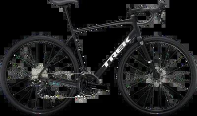 Compare Cannondale Synapse Carbon L Vs Trek Domane Al