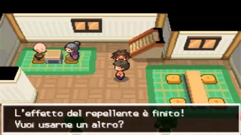 Walkthrought Pokemon Bianco 2 Parte 44 Spighetto Maisello E Chicco