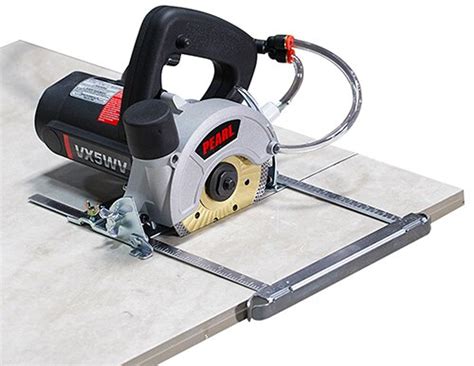 Shop Hand Tile Saw Wetdry Tile Saw Portable Saw