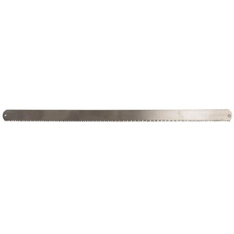 Spare Bow Saw Blade The Oxford Chef Shop