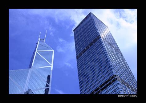 Hong Kong Flickr