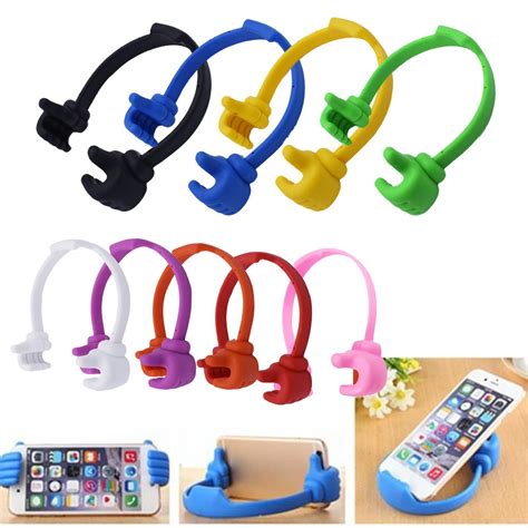 Thumbs Up Phone Stand Thepettahkadelk Online Shopping In Sri Lanka