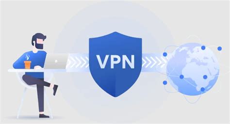 Apa Itu VPN Cara Kerja Dan Fungsinya Bikin Website