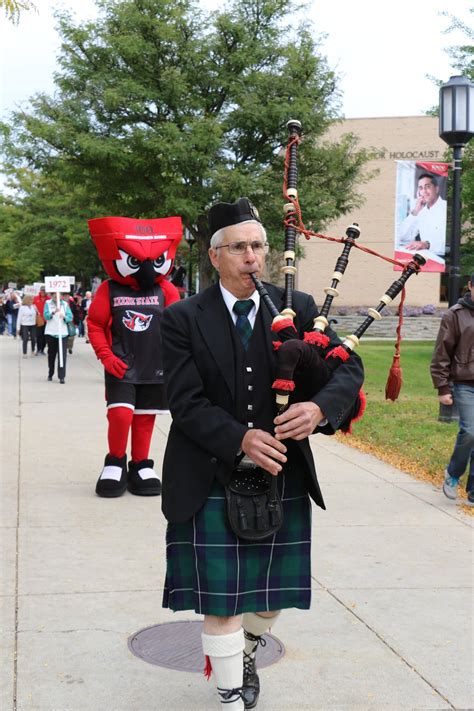 Jennifer Shipman Nude Best Videos And Pictures January 2026 Profile | TSOT Dormitory