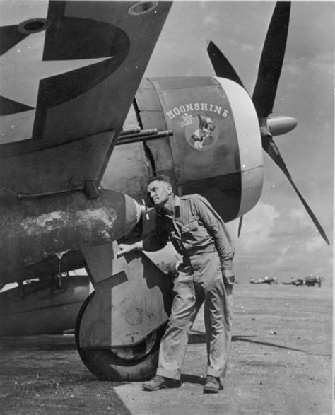 1000+ images about USAAF / USAAC on Pinterest | Ww2 pictures, Tuskegee ...