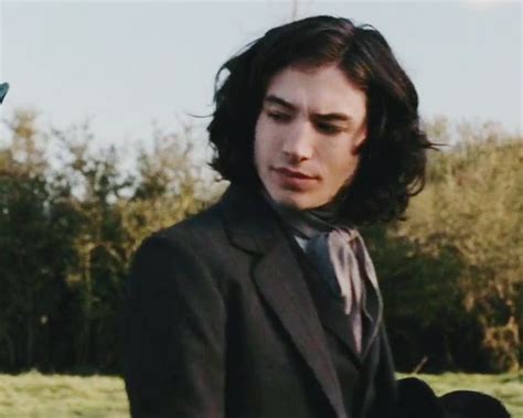 Ezra Miller Madame Bovary