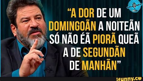 ADOR DE UM É DOMINGOÂN A NOITEAN SÓ NÃO ÉR PIORÁ QUE ADE SEGUNDAN DE