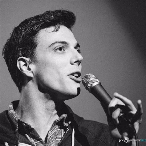 Hampton Yount Tour Dates Concert Tickets And Live Streams