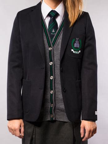 Priory Integrated College | Uniform | Holywood | Boys | Girls – FOCUS ...