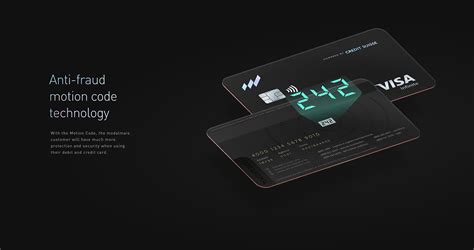 Concept Credit Card Modal Premium Credit Suisse On Behance