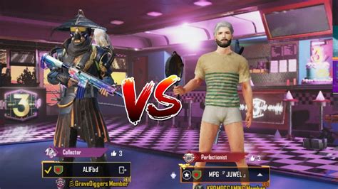 V Tdm M Only Room Matsh V Tdm Pubg M Pubg Mobile Youtube