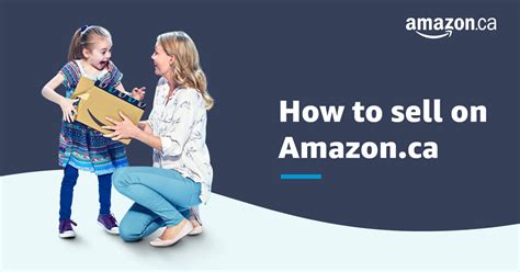 Beginner S Guide To Selling On Amazon How To Guide