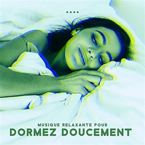 Play Musique relaxante pour dormez doucement Nuit de rêves by Zen