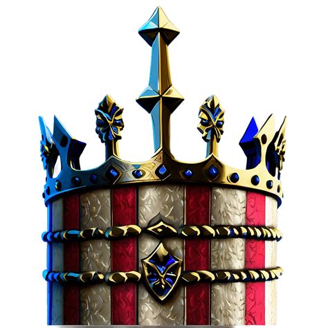 Download Medieval King Png Far