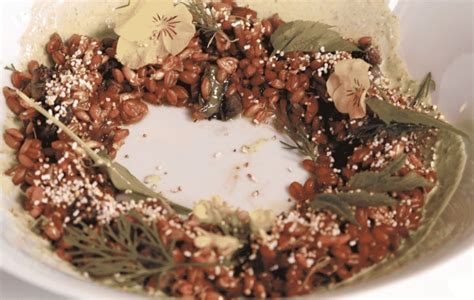 Simply Ming Braised Pork Shoulder Recipe Albertjorda