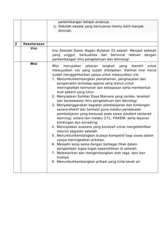 Lk A B Murdiyanto Compressed Pdf