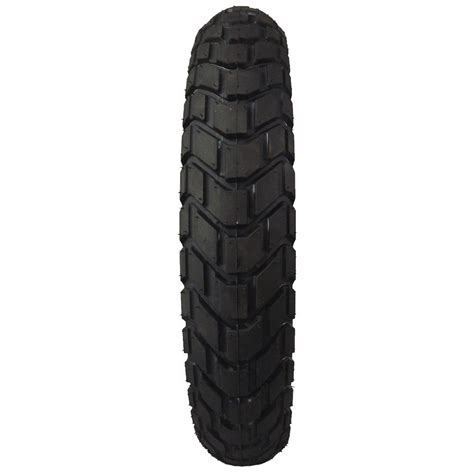 Pneu Technic T C S Xre Lander Tenere Tornado Moto