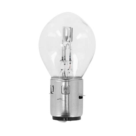 Ampoule Lampe Standard V W Culot Ba D Bulb S Blanc Projecteur