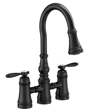 Best Moen Sink Faucet For Storables