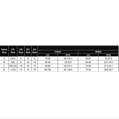 Sabo Skirt Swim Sexy Swim Set Bikini Poshmark